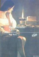 "Başkalaşımlar I- X"