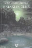 Bataklık Ülke; Perg Efsaneleri III
