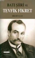 Batı Şiiri ve Tevfik Fikret