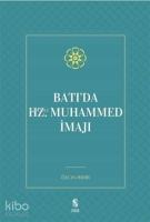 Batı'da Hz. Muhammed İmajı
