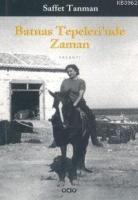 Batnas Tepeleri'nde Zaman