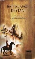 Battal Gazi Destanı