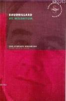 Baudrillard ve Milenyum