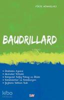 Baudrillard