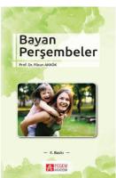 Bayan Perşembeler