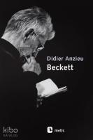 Beckett