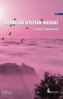 Bedduası Uyuyan Havari