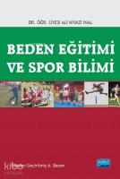 Beden Eğitimi ve Spor Bilimi