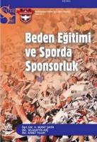 Beden Eğitimi ve Sporda Sponsorluk