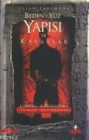 Beden Yüz Yapısı Karakter