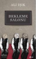Bekleme Salonu