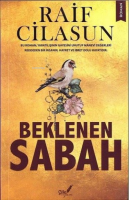 Beklenen Sabah