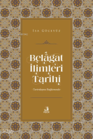 Belâgat İlimleri Tarihi
