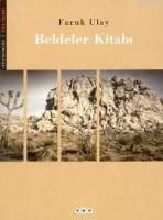 Beldeler Kitabı