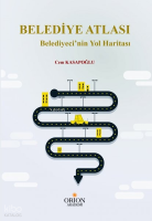 Belediye Atlası