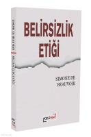 Belirsizlik Etiği