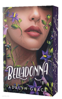 Belladonna