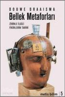 Bellek Metaforları; Zihinle İlgili Fikirlerin Tarihi