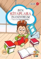 Ben Kitaplara İnanıyorum; İman Serisi 4