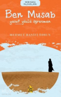 Ben Musab – Yusuf Yüzlü Öğretmen