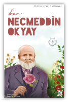 Ben Necmeddin Okyay