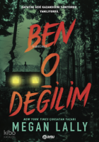 Ben O Değilim