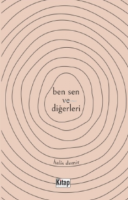 Ben Sen Ve Diğerleri