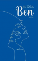 Ben Şiirleri