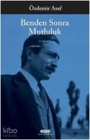 Benden Sonra Mutluluk