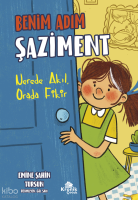 Benim Adım Şaziment;Nerede Akıl, Orada Fikir