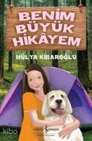 Benim Büyük Hikayem