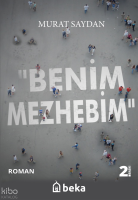 Benim Mezhebim