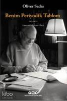 Benim Periyodik Tablom