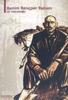 Benim Rençper Babam