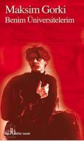 Benim Üniversitelerim