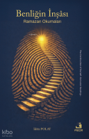 Benliğin İnşâsı