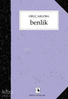 Benlik