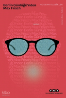 Berlin Günlüğü'nden