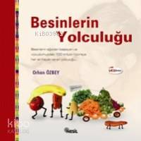 Besinlerin Yolculuğu; (vcd Hediyeli)