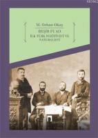 Beşir Fuad; İlk Türk Pozitivist ve Natüralisti