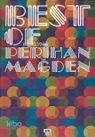 Best Of Perihan Mağden