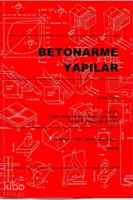 Betonarme Yapılar