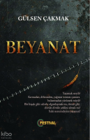 Beyanat