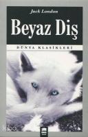 Beyaz Diş