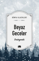 Beyaz Geceler
