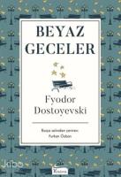 Beyaz Geceler