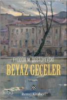 Beyaz Geceler