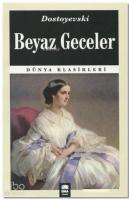 Beyaz Geceler