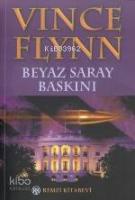 Beyaz Saray Baskını
