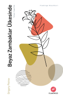 Beyaz Zambaklar Ülkesinde